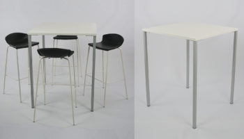 Sim Tables from Magnuson Group