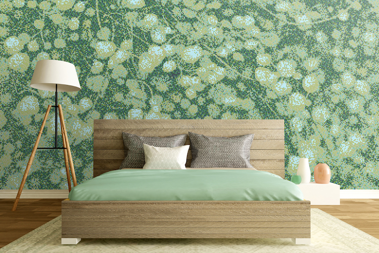 Artaic Looks to Nature for Its New Flourish Collection
