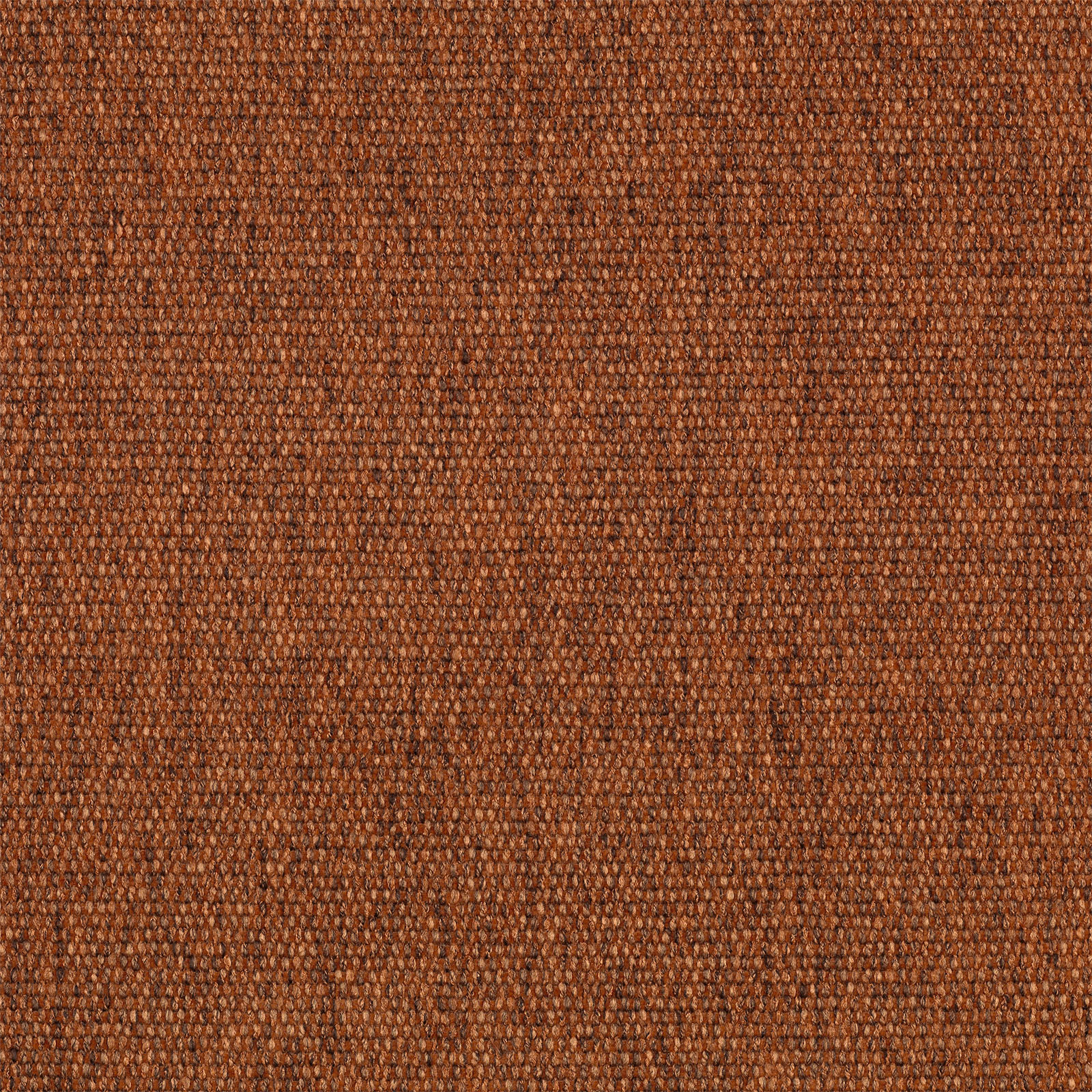 Carnegie Game Theory Fabric Constant close up rust