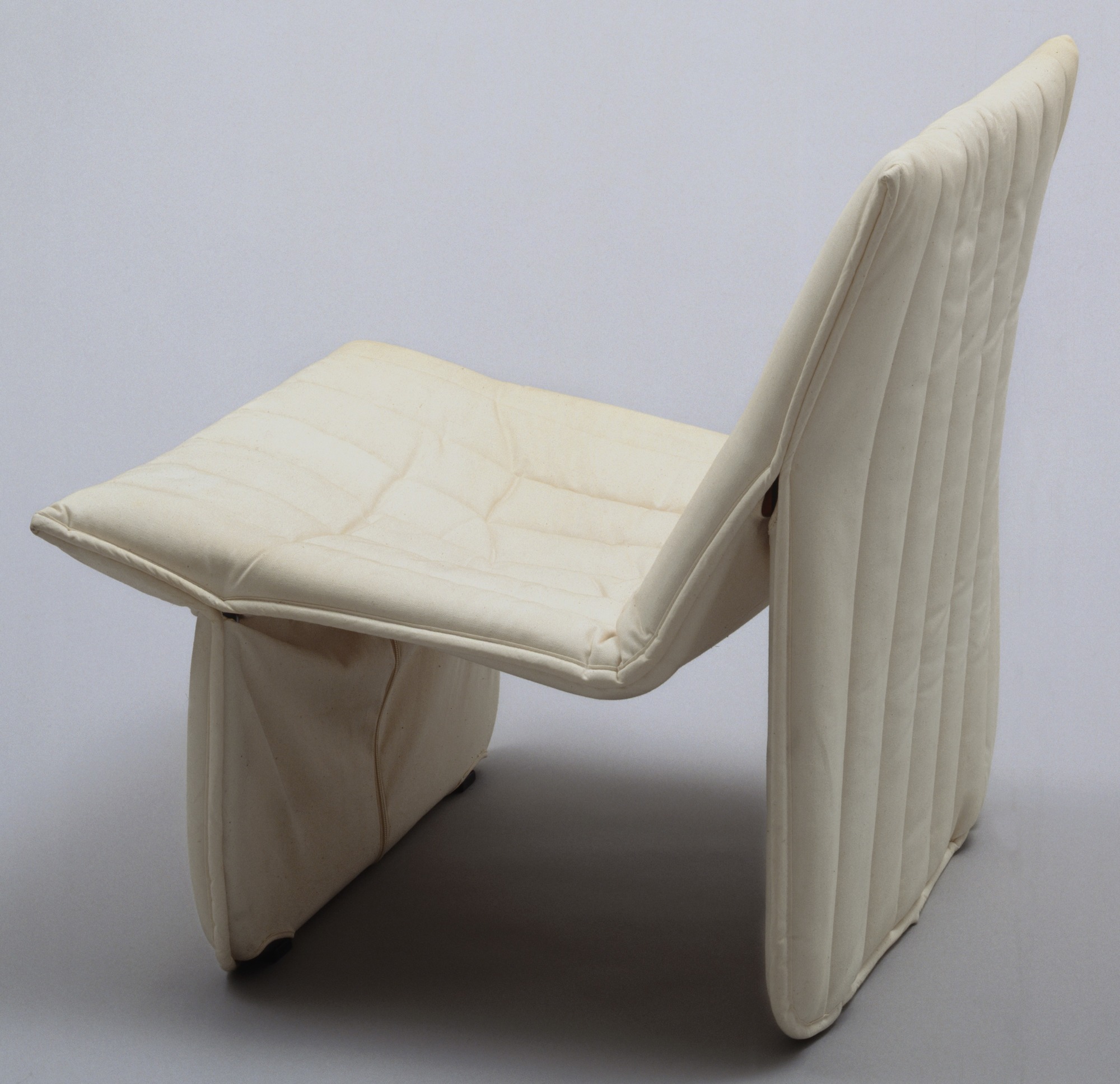 NIels Bendtsen Furniture Ribbon Chair