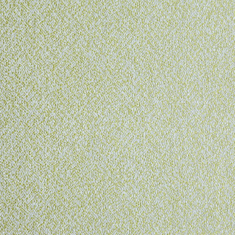 George Spencer Designs Al Fresco Collection Diamond Tweed Lemon Grass