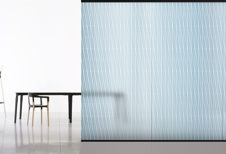At NeoCon 2019: Bouroullecs and Skyline Design take Silver