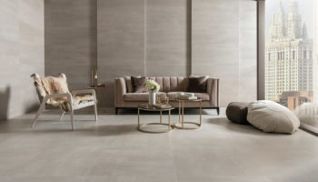 Urban Collection by Porcelanosa