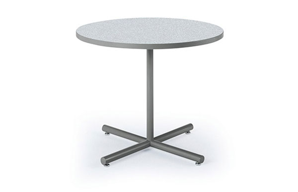 Barron Tables by KI Furniture