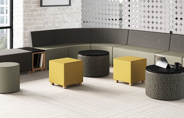 MyPlace Lounge Furniture