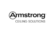 Armstrong Ceilings & Walls