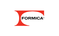 Formica Group North America