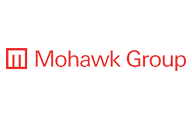Mohawk group