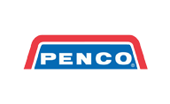 Penco Storage