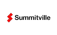 Summitville Tiles, Inc.