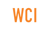 WCI (West Coast Industries)