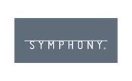 Symphony Tables