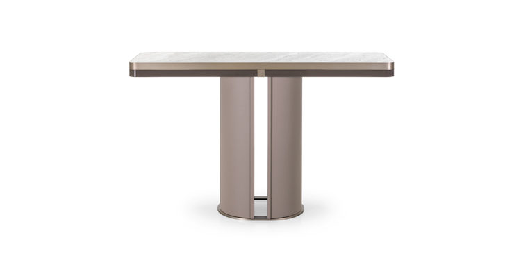 Starting from Zero: Turri Adds an Elegant Spin to Its Latest Collection