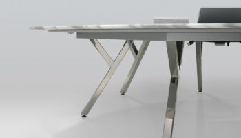 2Merge Table by Prismatique