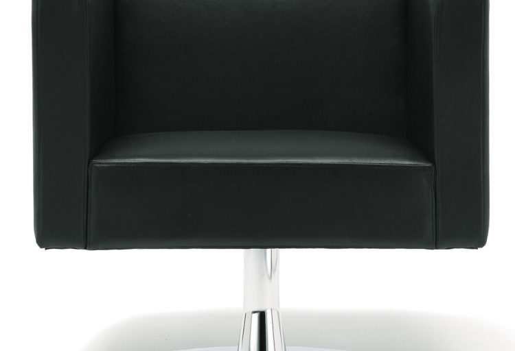 The Offecct Solitaire Chair is a Good Choice for 2020