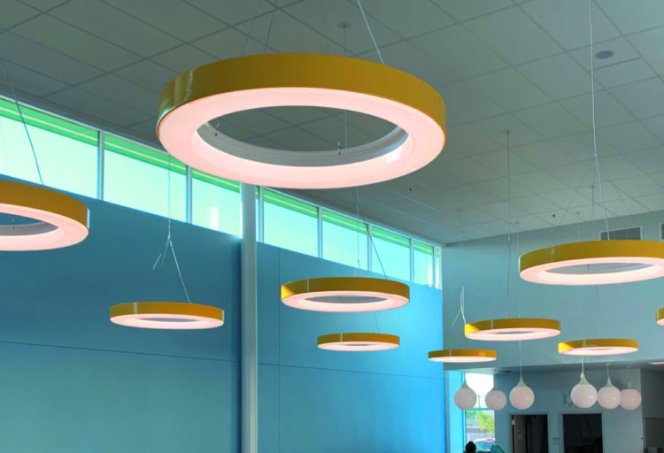 wht.wal from Impact Architectural Lighting