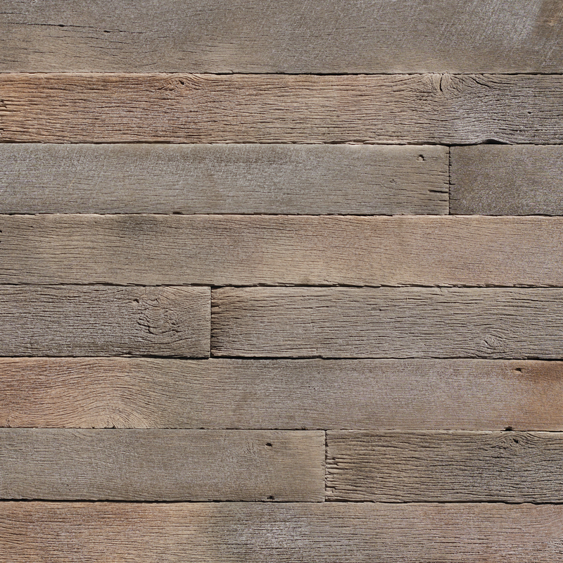 Faux Wood close up weathered plank 4