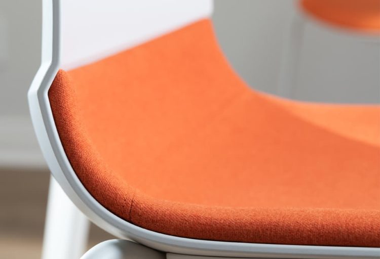 SitOnIt Seating’s Mika Multi-Purpose Chair