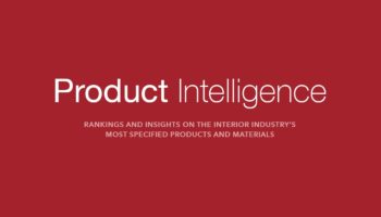 Product Intelligence