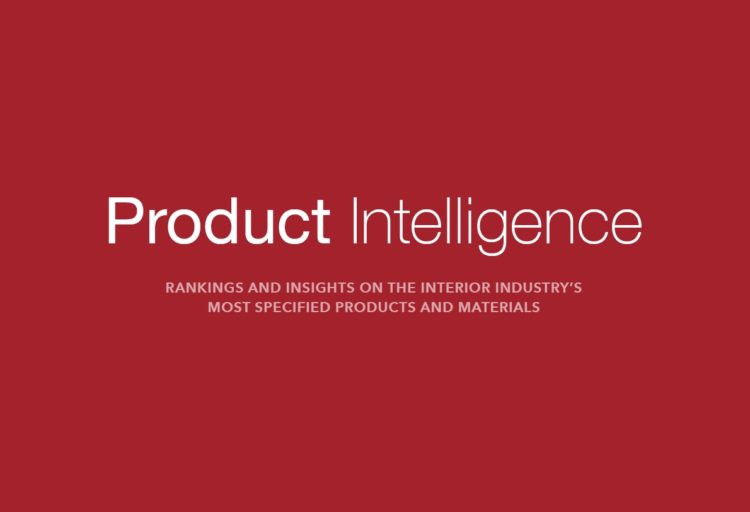 Product Intelligence image of cover