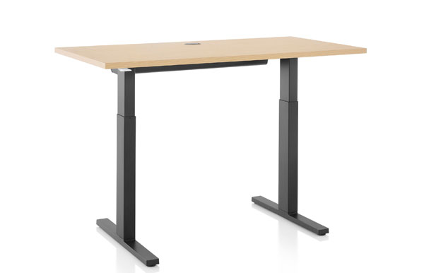 Motia Sit-to-Stand Tables