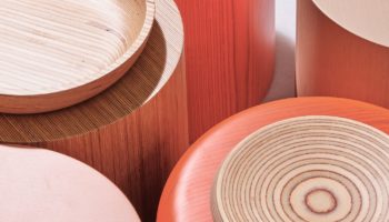 Stack It Up: Timbur Explores the Horizons of Stack Laminate Fabrication