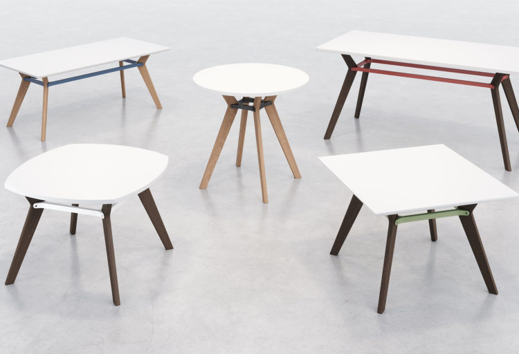KFI + Q Design = the Rang Range of Tables