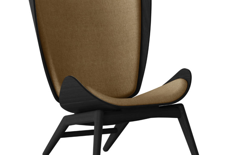 Take Umage with Stylish Seating from KFI Studios