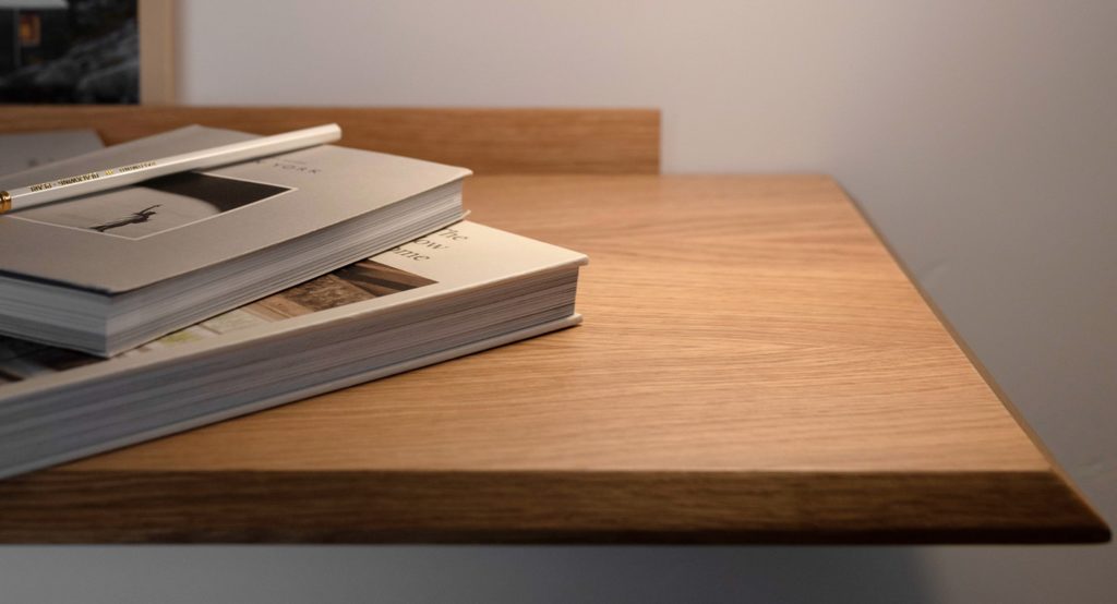 New Flights of Fancy with Woodendot’s Alada