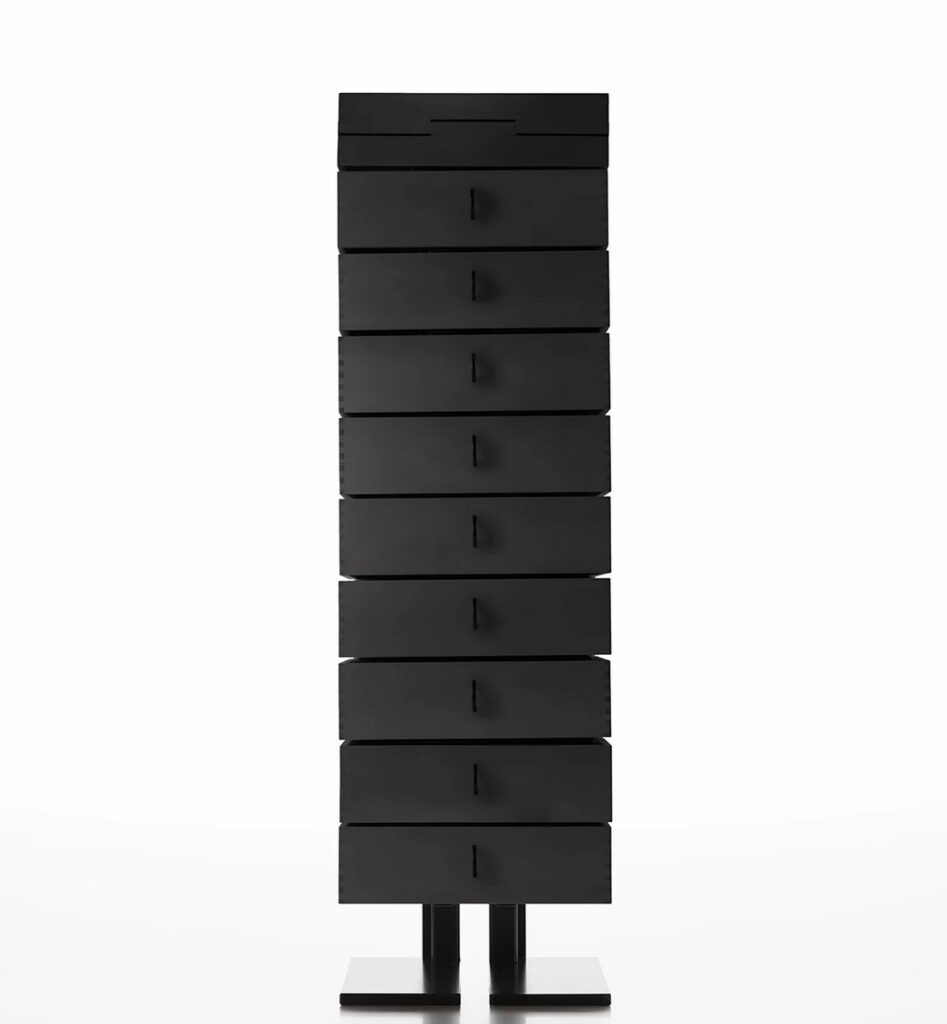 Robot Redux for Salone 2023