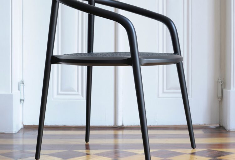 Aranha Chair by Branca