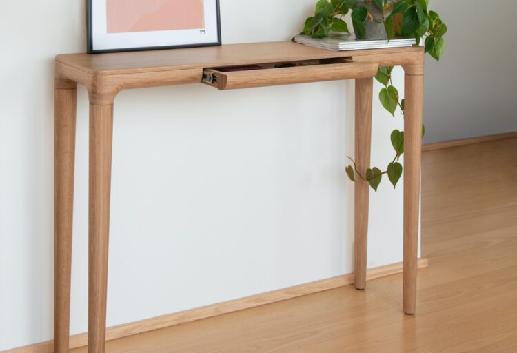 Umage Heart’n’Soul Console Table