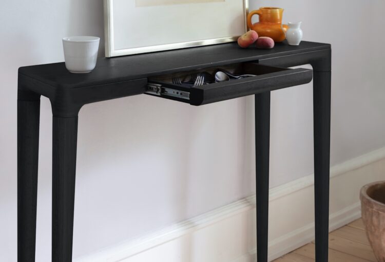 Umage Heart’n’Soul Console Table