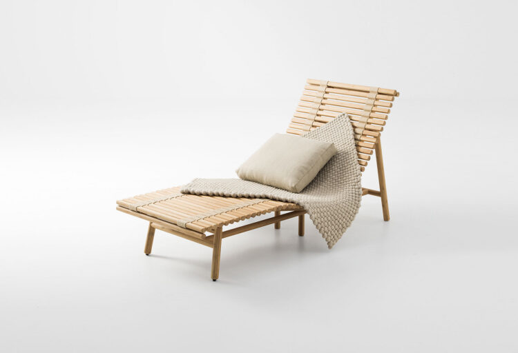 Best of Summer: Chaise Longue Edition