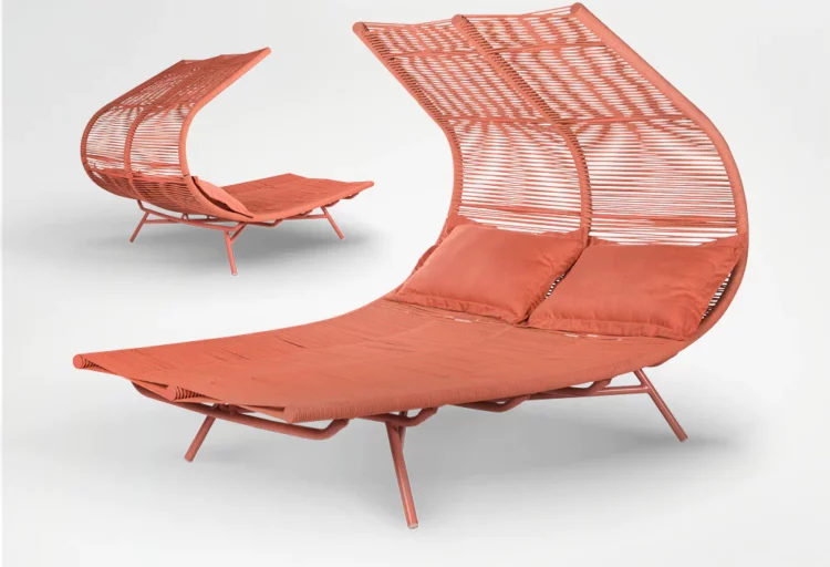 Best of Summer: Chaise Longue Edition