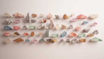 At London Design: Homage to the Shell by Rania Elkalla