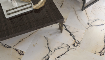 Paonazzo by Artistic Tile