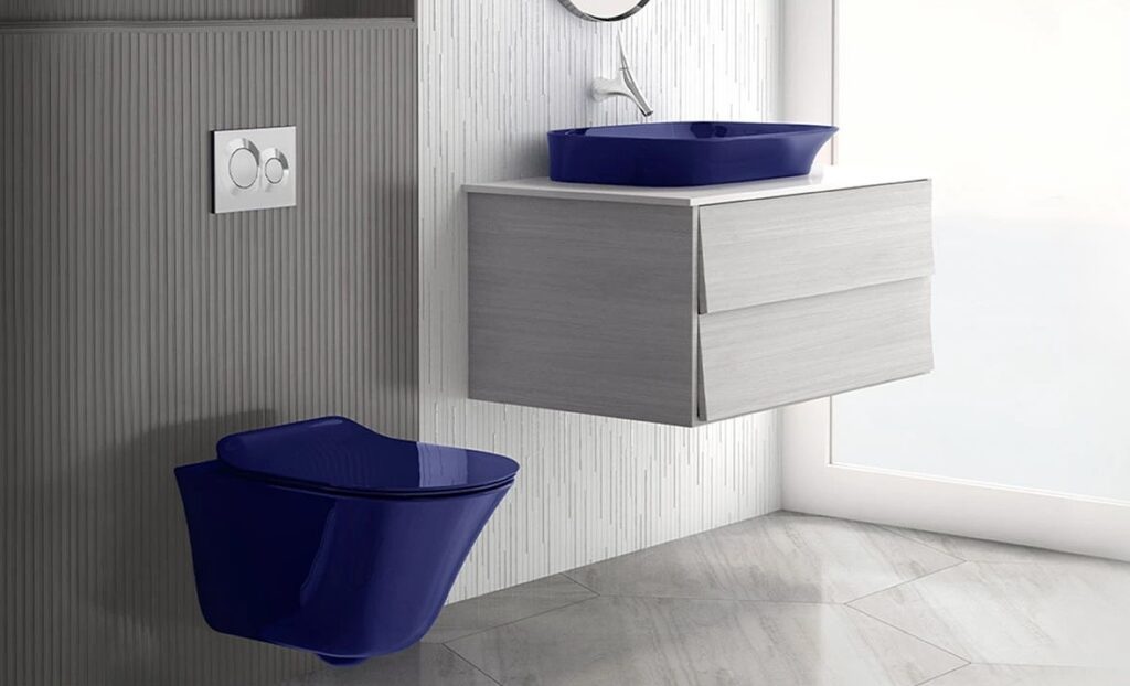 Vive by Kohler Africa Vive by Kohler Africa