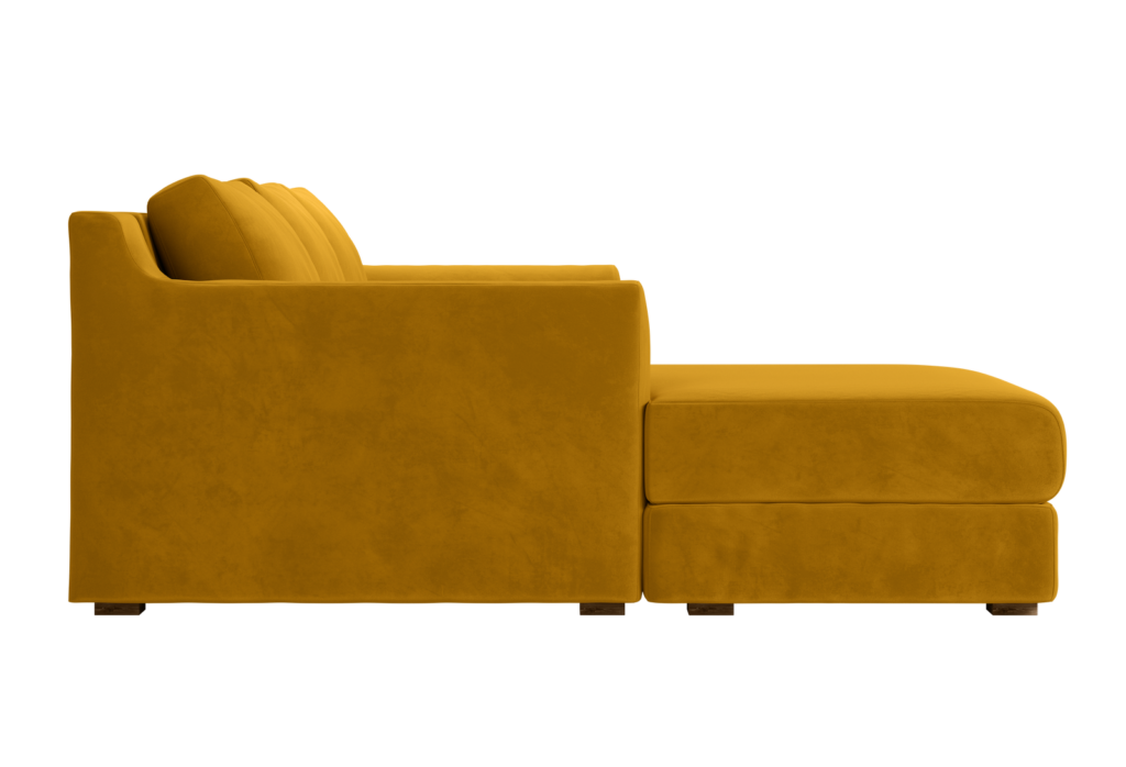 Elevate Sectional
