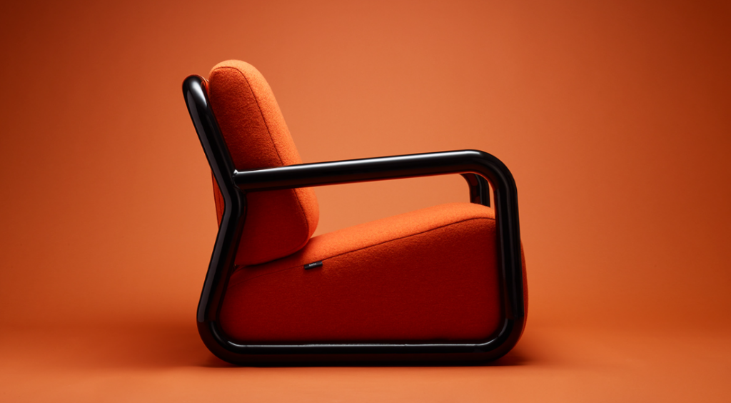 [001] Chair