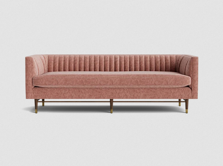 Product image of the Dreamhouse Chelsea Sofa
