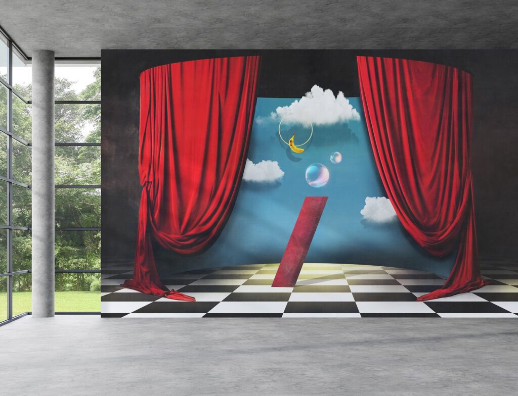Salone 2024 Preview: Wallpepper Celebrates its 10th Anniversary