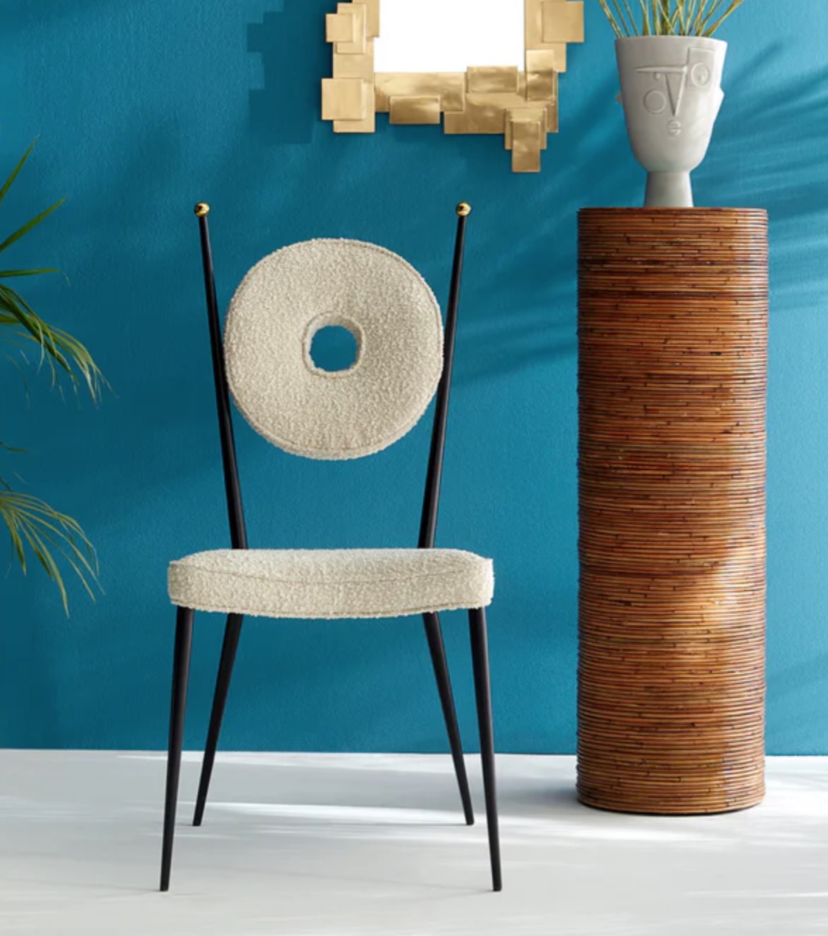 Rondo by Jonathan Adler