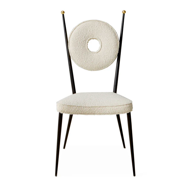 Rondo by Jonathan Adler