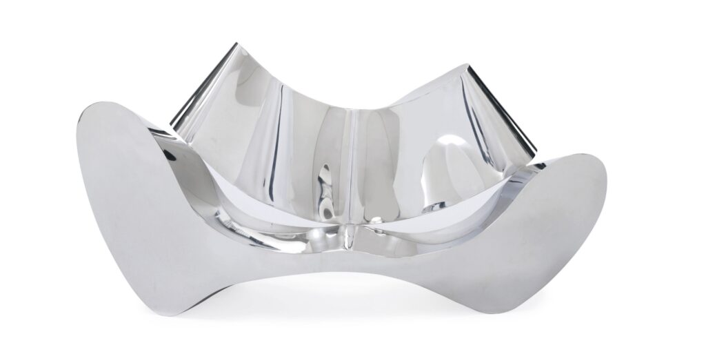 Ron Arad sofa