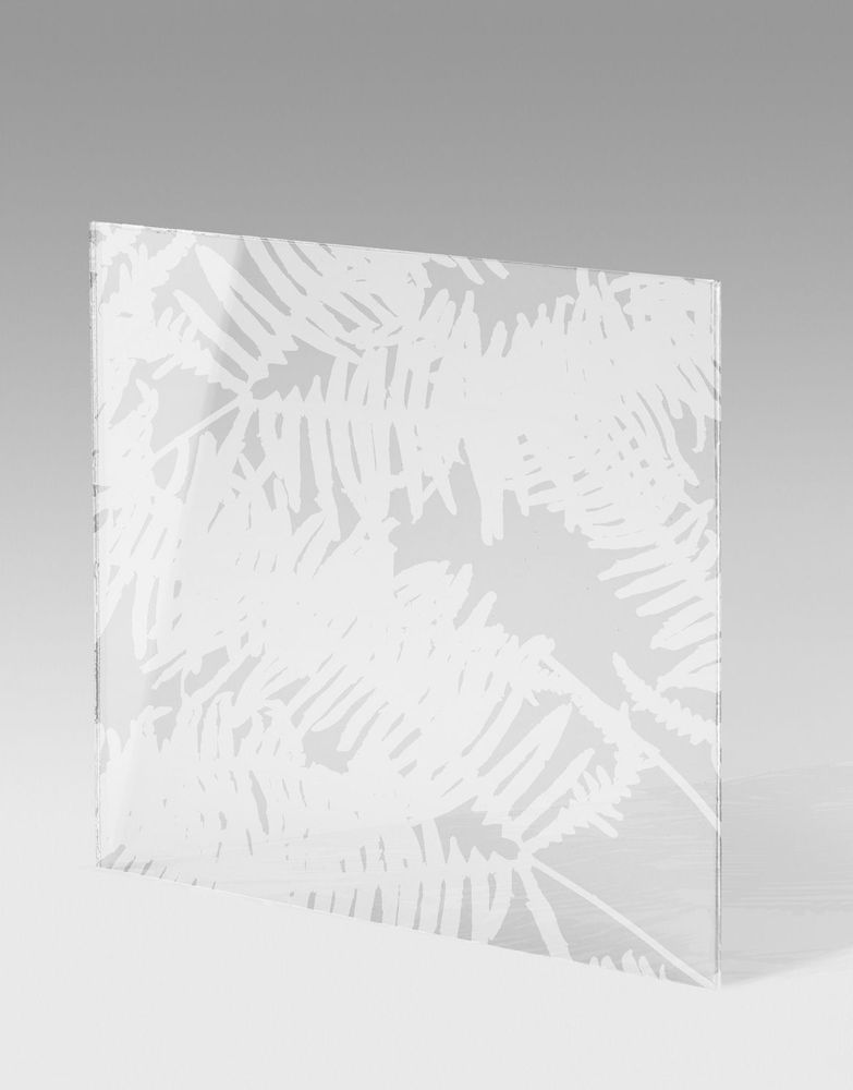 Mountain Fern product image