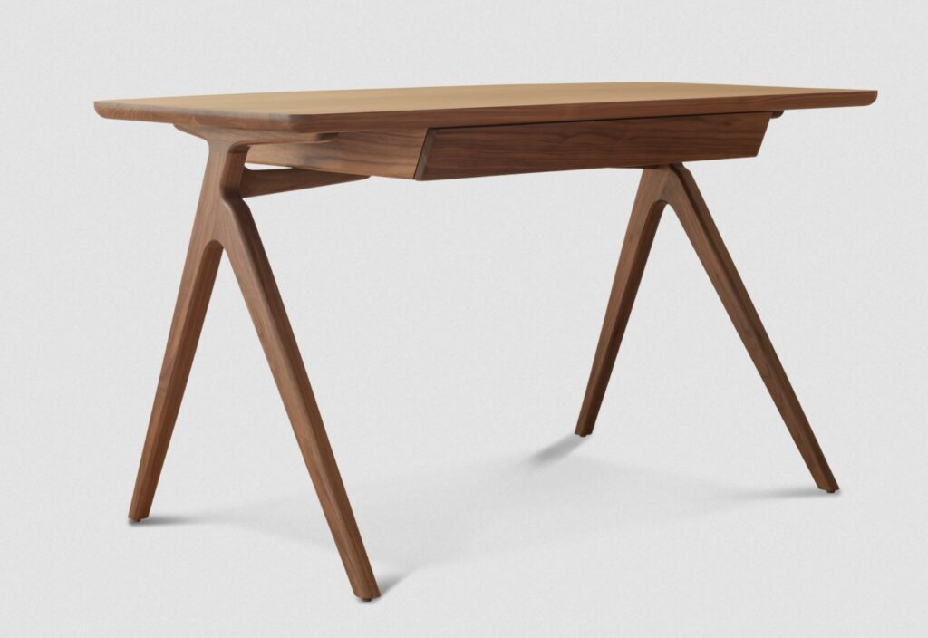 Luteca Eno Desk