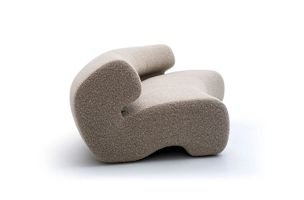 Gruuv Sofa