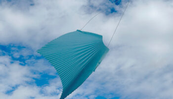 Maison & Objet 2024: Fly a Kite