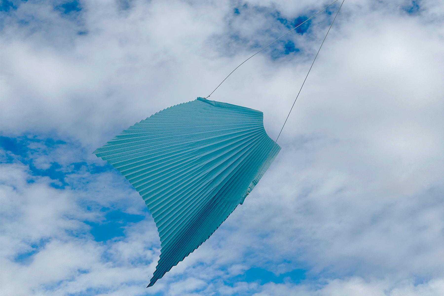 Maison & Objet 2024: Fly a Kite